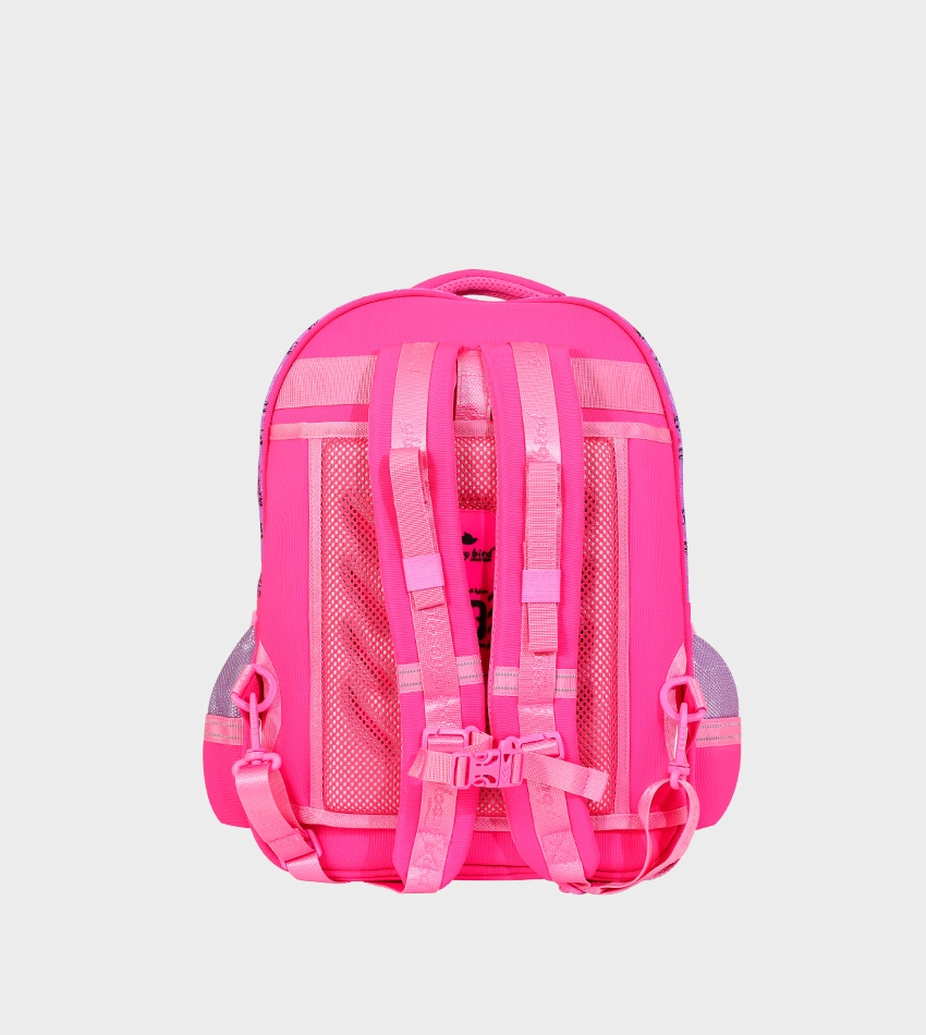 Trolley School Bag GB5374TB
